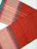 ARUPPUKOTTAI 60S COTTON SAREES 550 MTS